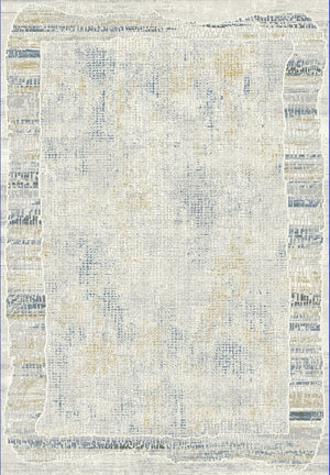 Safavieh Princeton 725 Power Loomed  Rug PRN725A-9
