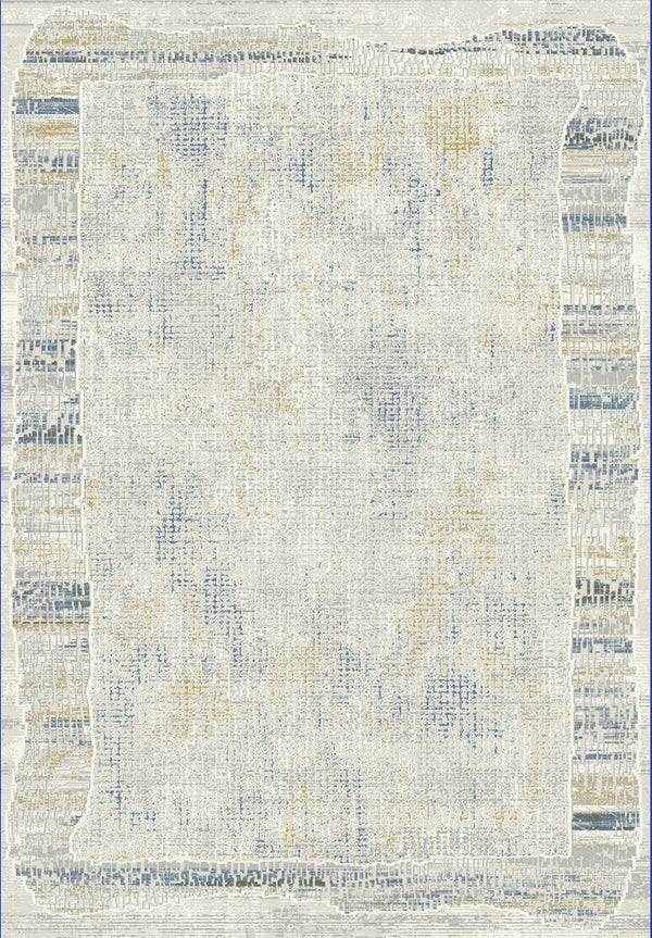 Safavieh Princeton 725 Power Loomed  Rug PRN725A-9