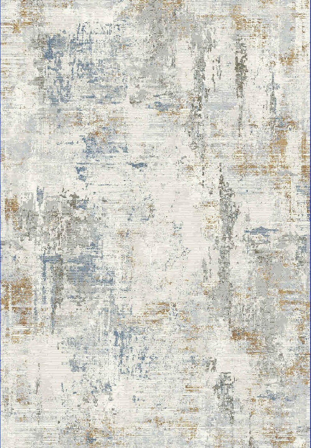 Safavieh Princeton 727 Power Loomed  Rug PRN727A-9