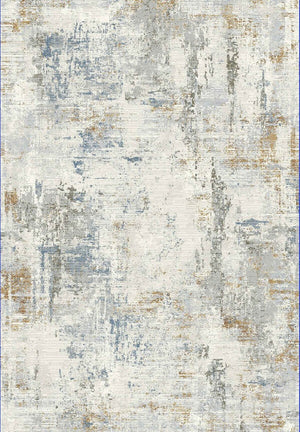 Safavieh Princeton 727 Power Loomed  Rug PRN727A-9