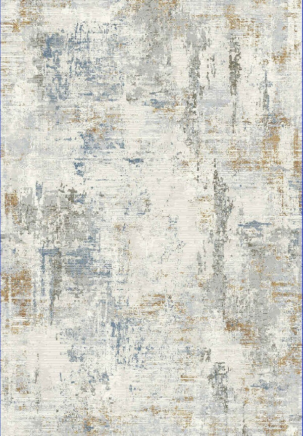 Safavieh Princeton 727 Power Loomed  Rug PRN727A-9