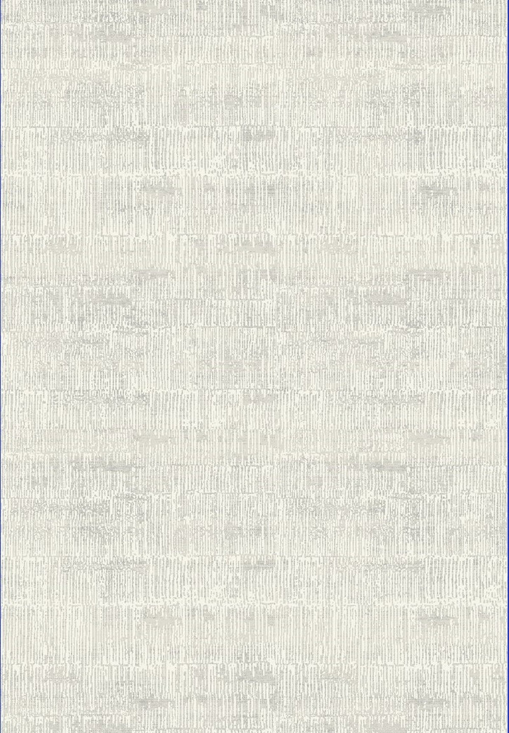 Safavieh Princeton 728 PRN728 Power Loomed  Rug Light Beige PRN728A-5