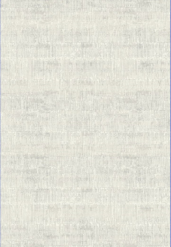 Safavieh Princeton 728 Power Loomed  Rug PRN728A-9