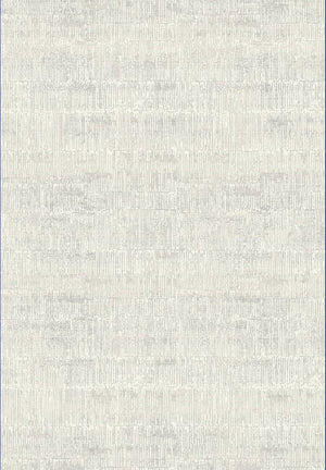 Safavieh Princeton 728 PRN728 Power Loomed  Rug Light Beige PRN728A-5