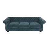 Christopher Knight Home® - Noble House - Sofa