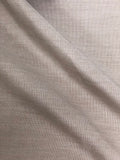 La Jolla Club Swivel in Canvas Flax w/ Self Welt SW401-21SR-FLX-STKIT Sunset West