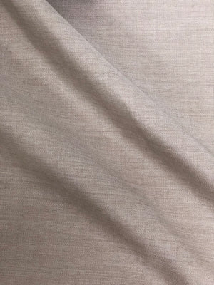 Coronado Adjustable Chaise in Canvas Flax w/ Self Welt SW2101-9-FLAX-STKIT Sunset West