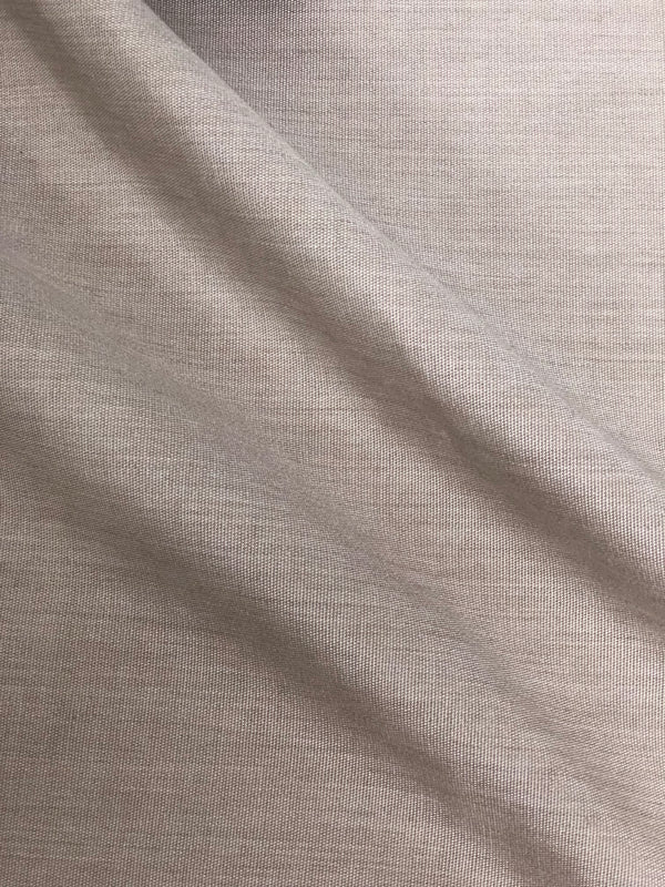 Coronado Adjustable Chaise in Canvas Flax w/ Self Welt SW2101-9-FLAX-STKIT Sunset West