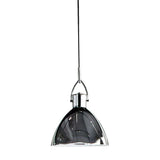 Veleta 12'' Wide 1-Light Mini Pendant