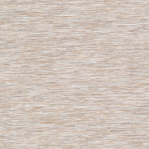 Livabliss Pasadena Flatweave Polypropylene Area Rug Square Geometric Modern Indoor Outdoor PSA2301-67SQ