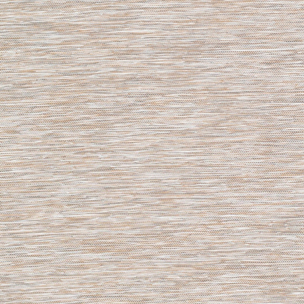 Livabliss Pasadena Flatweave Polypropylene Area Rug Square Geometric Modern Indoor Outdoor PSA2301-67SQ