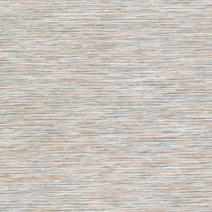 Livabliss Pasadena Flatweave Polypropylene Area Rug Geometric Modern Living Room Floor Accent PSA2303-5373