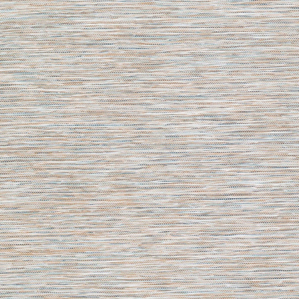 Livabliss Pasadena Flatweave Polypropylene Area Rug Geometric Modern Living Room Floor Accent PSA2303-5373