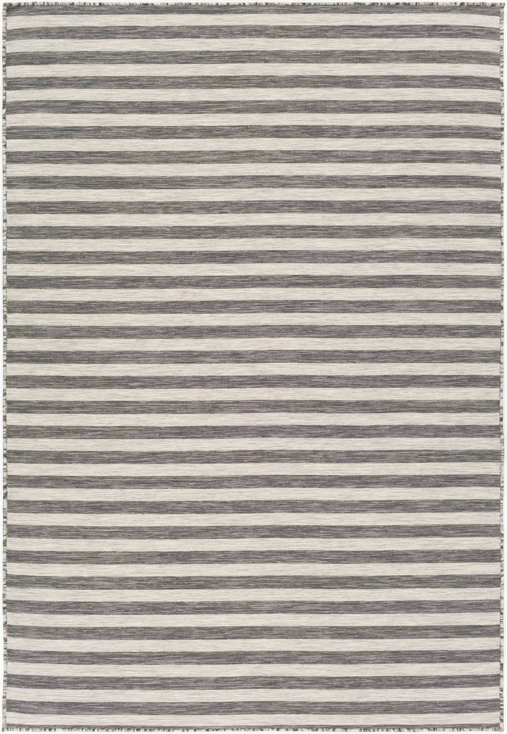 Livabliss Pasadena Flatweave Polypropylene Area Rug Turkey Woven Country Cottage Kitchen Patio PSA2304-43511