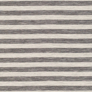 Livabliss Pasadena Flatweave Polypropylene Area Rug Turkey Woven Country Cottage Kitchen Patio PSA2304-43511