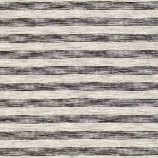 Livabliss Pasadena Flatweave Polypropylene Area Rug Turkey Woven Country Cottage Kitchen Patio PSA2304-43511