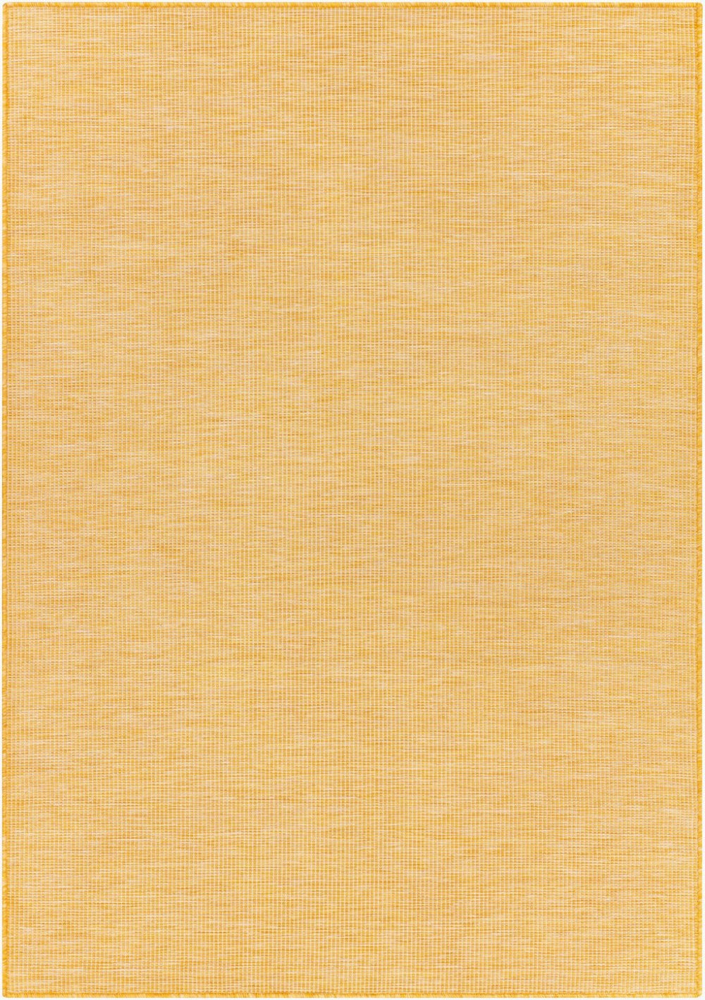 Livabliss Pasadena Flatweave Polypropylene Accent Rug Traditional Pattern for Entryways PSA2307-274