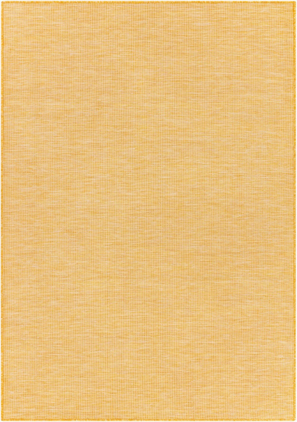 Livabliss Pasadena Flatweave Polypropylene Accent Rug Traditional Pattern for Entryways PSA2307-274