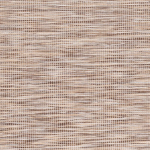 Livabliss Pasadena Flatweave Polypropylene Area Rug Turkish Woven Neutral Traditional Indoor Outdoor Brown, Tan 2'6" x 4' PSA2308-274
