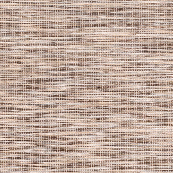 Livabliss Pasadena Flatweave Polypropylene Area Rug Turkish Woven Neutral Traditional Indoor Outdoor Brown, Tan 2'6" x 4' PSA2308-274