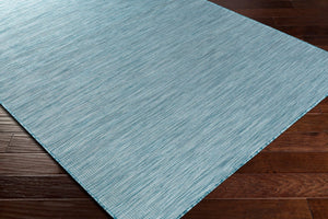 Livabliss Pasadena Flatweave Runner Rug Turkish Woven Polypropylene for Hallway or Entryway PSA2311-2773