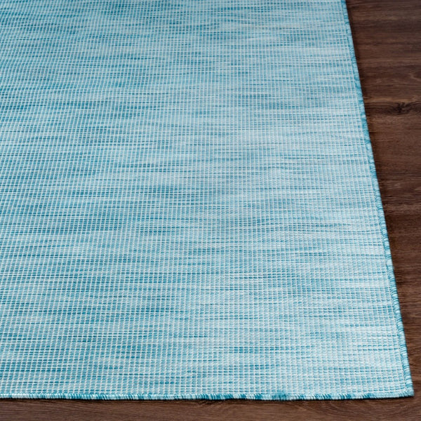 Livabliss Pasadena Flatweave Runner Rug Turkish Woven Polypropylene for Hallway or Entryway PSA2311-2773