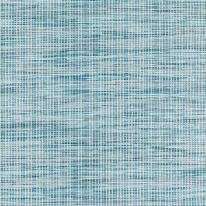 Livabliss Pasadena Flatweave Runner Rug Turkish Woven Polypropylene for Hallway or Entryway PSA2311-2773
