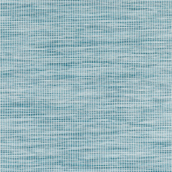 Livabliss Pasadena Flatweave Runner Rug Turkish Woven Polypropylene for Hallway or Entryway PSA2311-2773