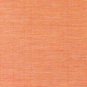 Livabliss Pasadena Flatweave Polypropylene Area Rug Turkish Woven for Entryways and Kitchens Burnt Orange 7'8" x 10' PSA2313-71010