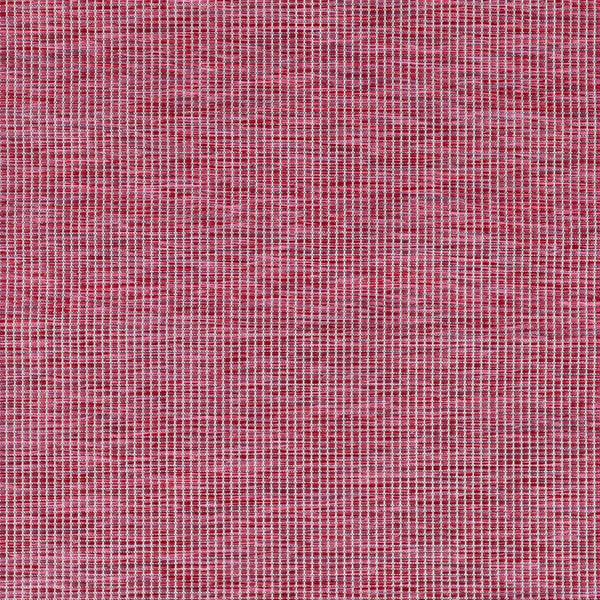 Livabliss Pasadena Traditional Flatweave Polypropylene Runner Rug for Hallways and Entryways Burgandy 7'8" x 10' PSA2314-71010