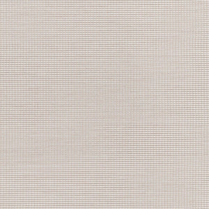 Livabliss Pasadena Flatweave Polypropylene Runner Rug Neutral Traditional Pattern for Hallways Cream 5'1" x 7' PSA2316-537