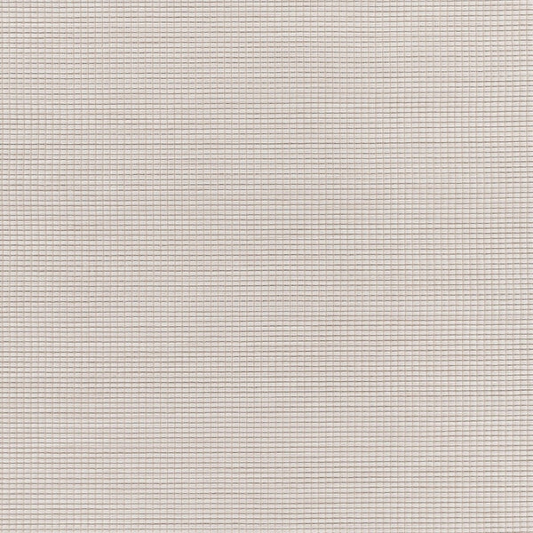 Livabliss Pasadena Flatweave Polypropylene Runner Rug Neutral Traditional Pattern for Hallways Cream 5'1" x 7' PSA2316-537