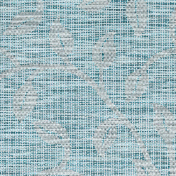 Livabliss Pasadena Traditional Motif Polypropylene Area Rug for Living Room and Patio Use PSA2321-679
