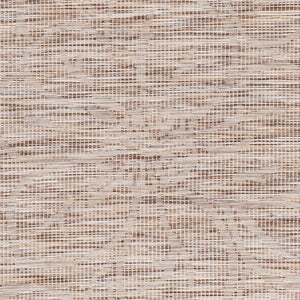 Livabliss Pasadena Flatweave Polypropylene Area Rug Turkish Woven Traditional Pattern Entryway Accent PSA2325-274