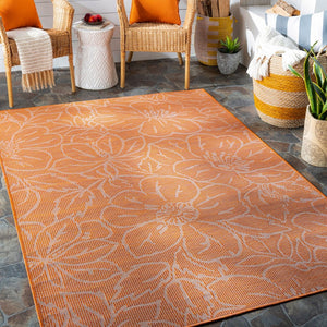 Livabliss Pasadena Flatweave Runner Rug Turkish Polypropylene Hallway Entryway Traditional Pattern PSA2328-2773