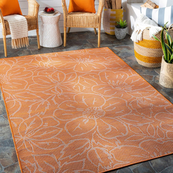Livabliss Pasadena Flatweave Runner Rug Turkish Polypropylene Hallway Entryway Traditional Pattern PSA2328-2773