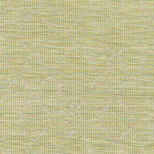 Livabliss Pasadena Classical Flatweave Polypropylene Accent Rug for Entryways and Transitional Interiors Grass Green 2'6" x 7'3" PSA2330-2773