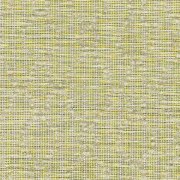 Livabliss Pasadena Classical Flatweave Polypropylene Accent Rug for Entryways and Transitional Interiors Grass Green 2'6" x 7'3" PSA2330-2773