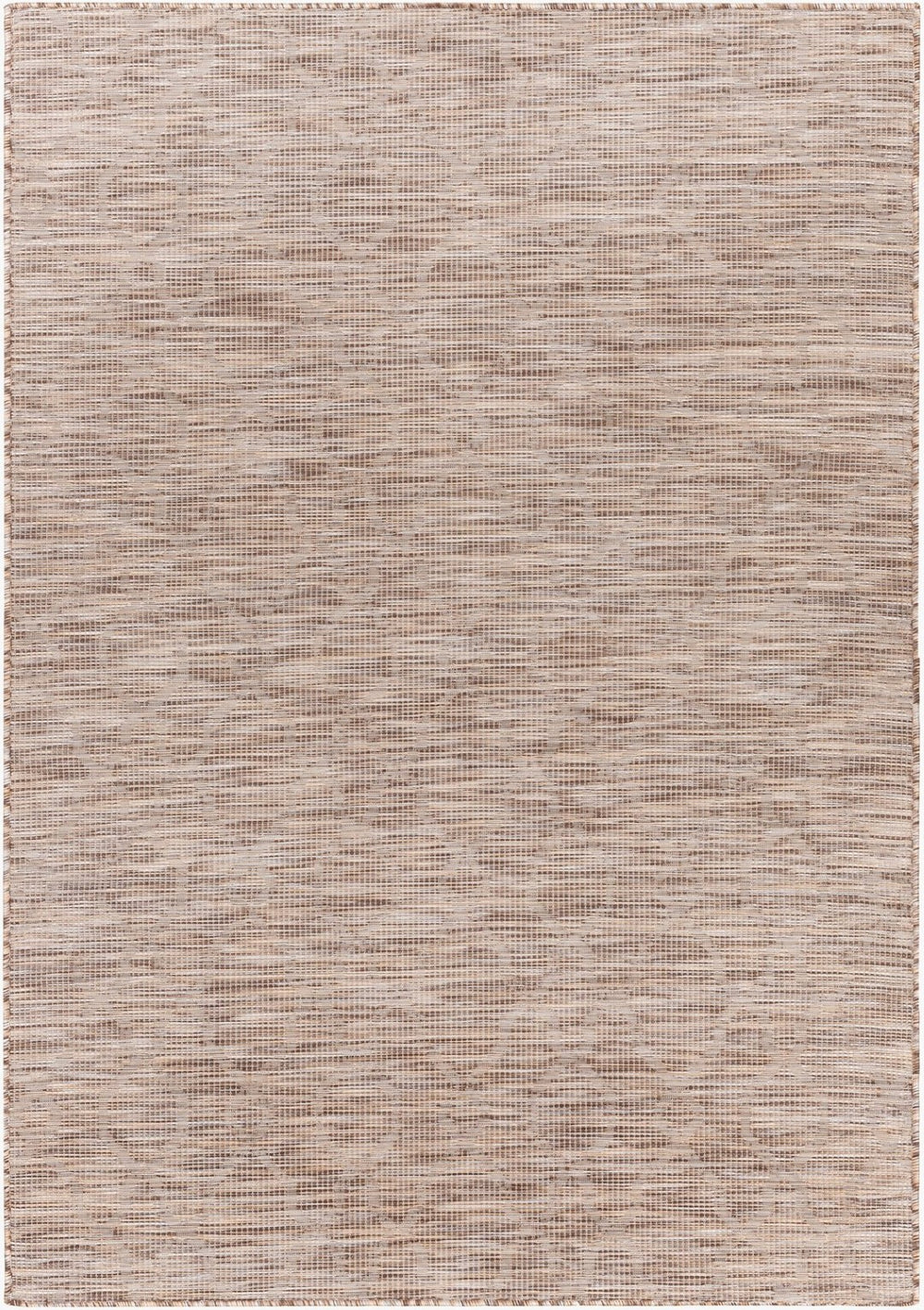 Livabliss Pasadena Flatweave Polypropylene Accent Rug Traditional Motifs Woven in Turkey PSA2331-274