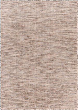 Livabliss Pasadena Flatweave Polypropylene Accent Rug Traditional Motifs Woven in Turkey PSA2331-274
