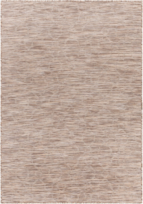 Livabliss Pasadena Flatweave Polypropylene Accent Rug Traditional Motifs Woven in Turkey PSA2331-274