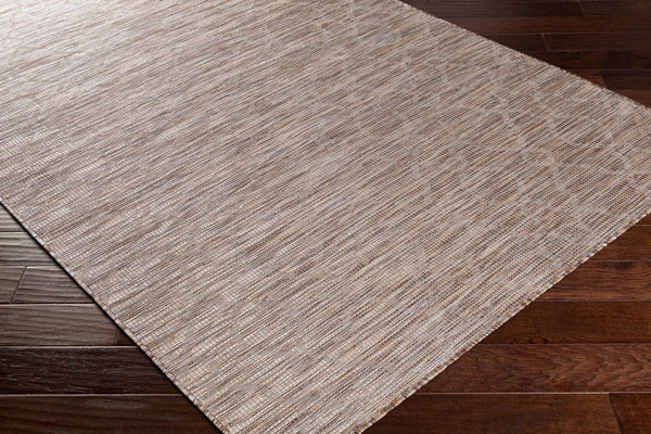 Livabliss Pasadena Flatweave Polypropylene Accent Rug Traditional Motifs Woven in Turkey PSA2331-274