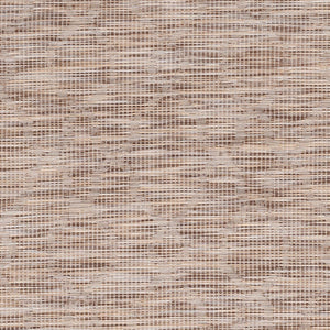 Livabliss Pasadena Flatweave Polypropylene Accent Rug Traditional Motifs Woven in Turkey PSA2331-274