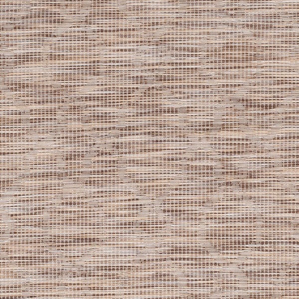 Livabliss Pasadena Flatweave Polypropylene Accent Rug Traditional Motifs Woven in Turkey PSA2331-274