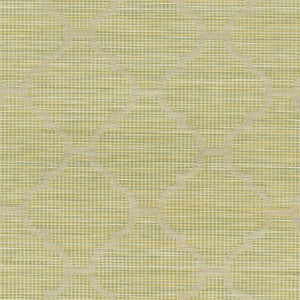Livabliss Pasadena Flatweave Polypropylene Runner Rug for Hallways and High Traffic Areas PSA2337-2773