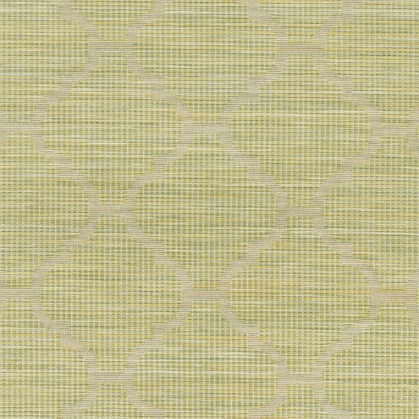 Livabliss Pasadena Flatweave Polypropylene Runner Rug for Hallways and High Traffic Areas PSA2337-2773
