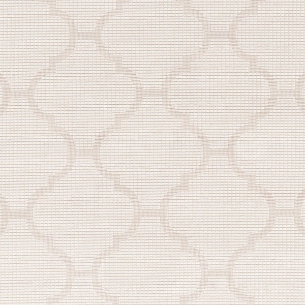 Livabliss Pasadena Flatweave Polypropylene Area Rug Traditional Pattern for Entryways and Kitchens PSA2345-274