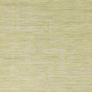 Livabliss Pasadena Traditional Polypropylene Area Rug Machine Woven in Turkey for High Traffic Spaces Sage 2'6" x 4' PSA2348-274