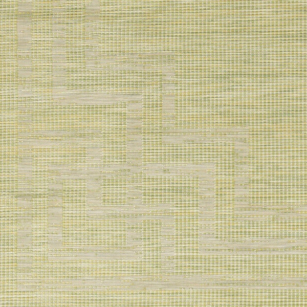 Livabliss Pasadena Traditional Polypropylene Area Rug Machine Woven in Turkey for High Traffic Spaces Sage 2'6" x 4' PSA2348-274