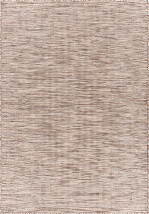Livabliss Pasadena Turkish Polypropylene Accent Rug Indoor Outdoor Traditional Woven Pattern PSA2349-274
